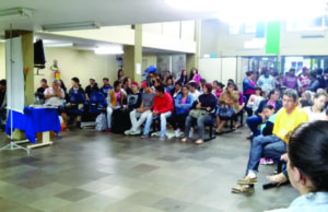 EmpregarRS aproximará trabalhadores e empregadores