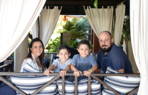Projeto "Chef Por um Dia – Tradição de Família" será nesta quinta-feira, 21