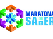 Abertas as inscrições para a Maratona do Saber