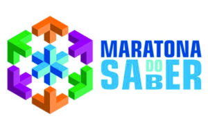Maratona do Saber entra na fase de tarefas