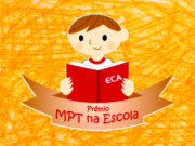 Trabalhador: MPT divulga balanço de atuação na região