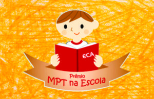 Trabalhador: MPT divulga balanço de atuação na região