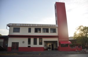 Semana da Prevenção já está em andamento