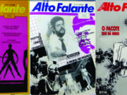 Revista Alto Falante