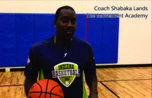 Colégio Mauá sedia segunda edição do Basketball Camp