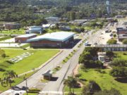 Inscrições abertas para o Vestibular de Inverno da Unisc