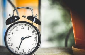 Expediente na Prefeitura é alterado
