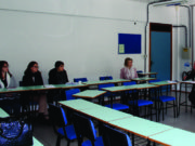Como ficará o caso de racismo ocorrido na Unisc