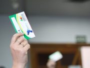 Vale do Rio Pardo atinge 12,57% dos votos na Consulta Popular