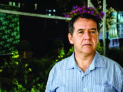 Em prol da diversificação e do meio ambiente