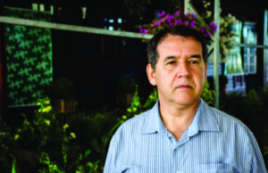 Em prol da diversificação e do meio ambiente