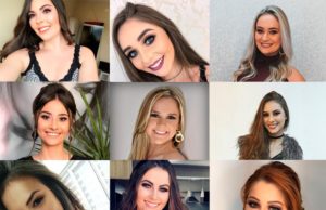 7º BIB escolhe Garota NPOR nesta sexta-feira