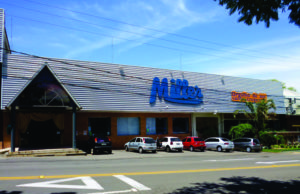 Natal: Mercados e lotéricas estarão fechados