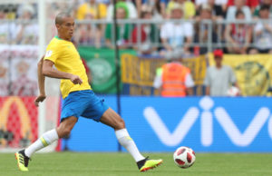 COPA DO MUNDO: Brasil tenta chegar à semifinal