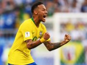 COPA DO MUNDO: Saiba quais são os confrontos das quartas de final