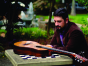 Concerto comemorativo acontece no domingo