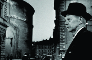 Umberto D: complexo, mas simples em essência