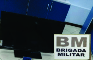 Policial Militar é homenageada em ato fúnebre após morte em ocorrência policial