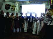 Assemp mantém parceria com cervejaria Brahma