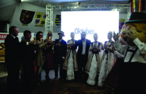 Assemp mantém parceria com cervejaria Brahma
