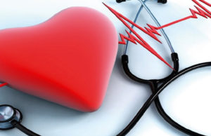 Dia do Cardiologista: A saúde do coração em destaque