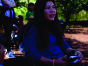 Festival Santa Cruz de Cinema apresenta filmes classificados