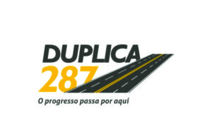 Campanha Duplica287 é lançada