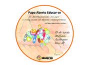 Santa Cruz domina premiações