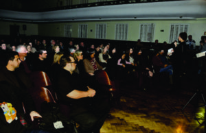 32ª EDIÇÃO: Está chegando a Feira do Livro