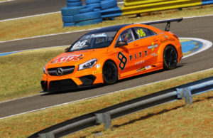 MB Challenge: Fernando Jr. tenta seguir na liderança