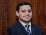 Flavio avalia realidade de duas profissões