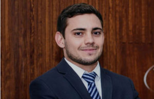 Flavio avalia realidade de duas profissões