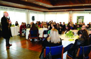 Trabalho infantil: um desafio a ser superado em Rede
