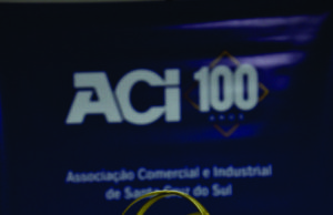 3º Líderes & Vencedores