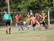Avante e Linha Santa Cruz decidirão a Copa CFC Celso
