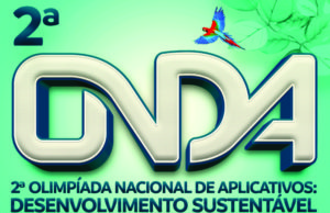 Abertas as inscrições para a 2ª ONDA