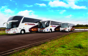 Novo valor da passagem gera controvérsia