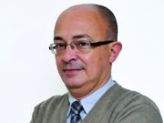 O Ladrão de Visitas, de Roni Ferreira Nunes