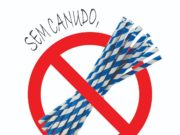 Fim ao plástico: os canudos são os grandes vilões da natureza