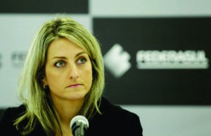 Kangoo Jump e BungeeFit