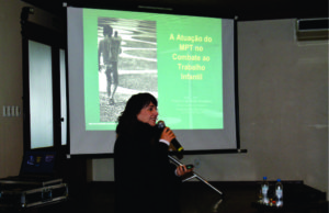 Mostra do Cerest tem trabalho desenvolvido em Novo Cabrais