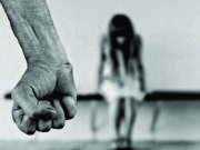 Violência de gênero e exploração sexual em pauta