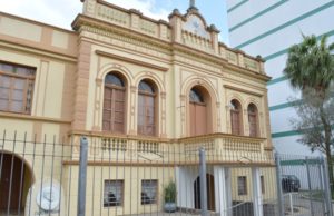 Sem Canudo, Por Favor! Restaurante do Comércio apoia a causa