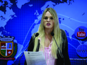 Câmara abre processo seletivo público para estágio