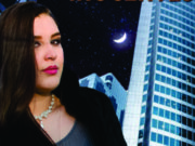 Formatura: 23º Batalhão contempla policiais destaques