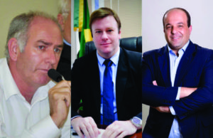 Amprotabaco terá representação durante a COP-8
