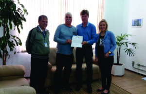 Campeonato Dente de Leite presta homenagem ao idealizador