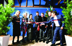 Carreteiro Solidário beneficia 3,4 mil pessoas