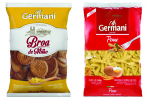 Grupo Dallas adquire a Germani Alimentos