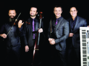 Show da Família Lima será a principal atração no aniversário do Município